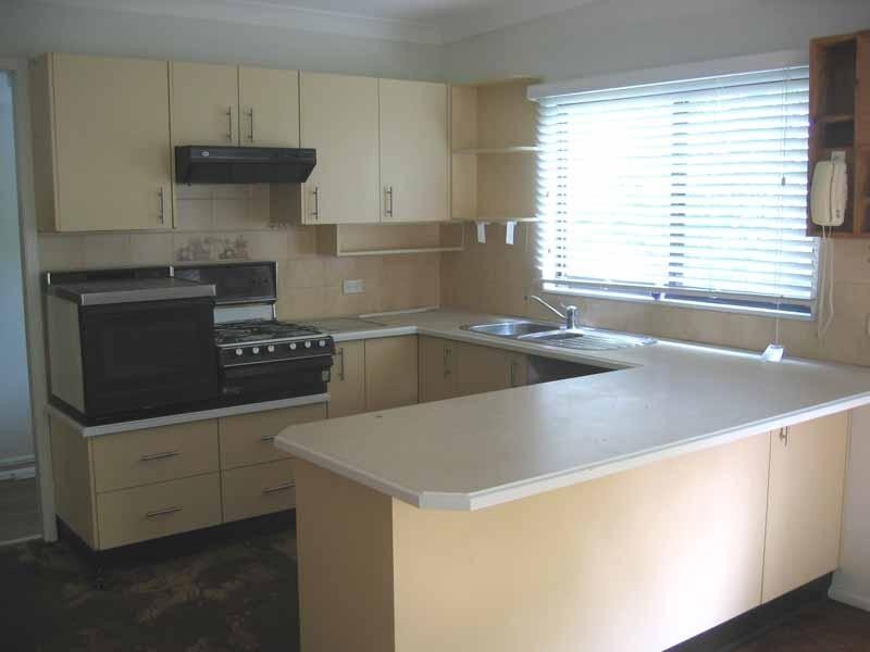 46 MacGregor Street, Wyoming NSW 2250