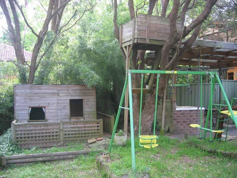 46 MacGregor Street, Wyoming NSW 2250