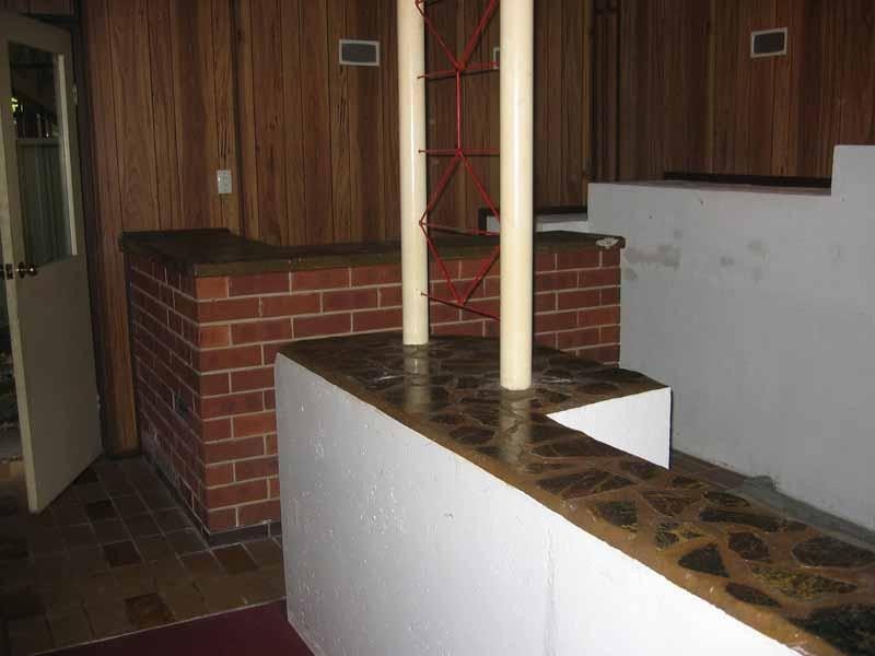 46 MacGregor Street, Wyoming NSW 2250