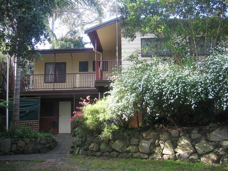 46 MacGregor Street, Wyoming NSW 2250