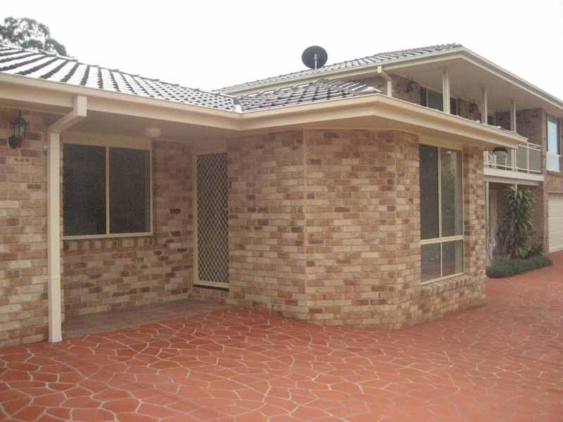 East Gosford NSW 2250