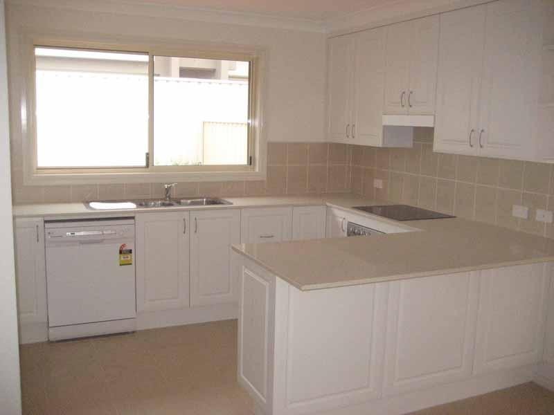 East Gosford NSW 2250