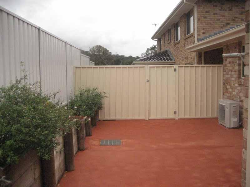 East Gosford NSW 2250