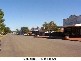 Ardlethan NSW 2665