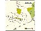 Ardlethan NSW 2665