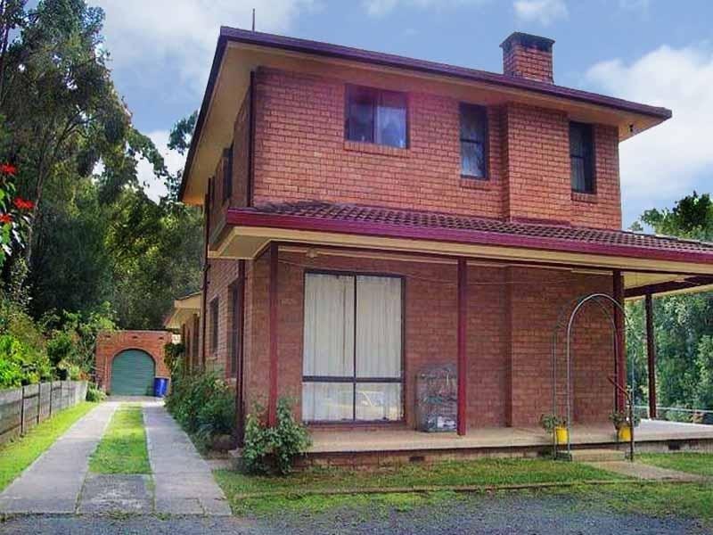 Lisarow NSW 2250