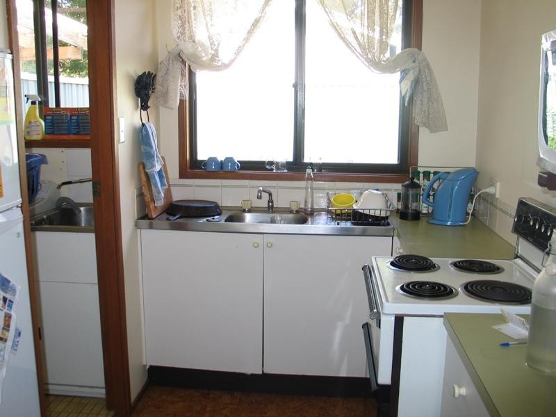 13/101 Glennie Street, North Gosford NSW 2250