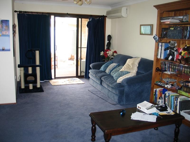 13/101 Glennie Street, North Gosford NSW 2250