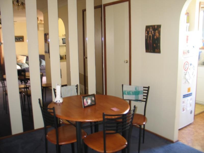 13/101 Glennie Street, North Gosford NSW 2250