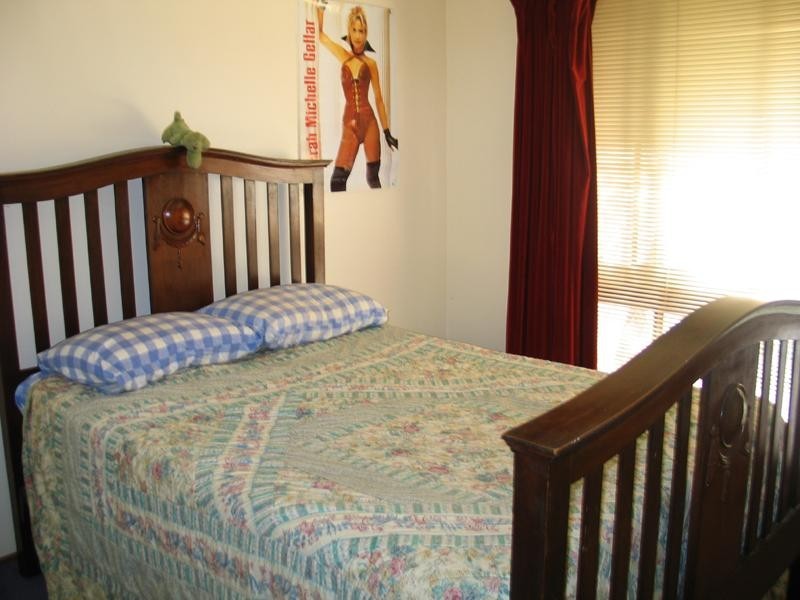 13/101 Glennie Street, North Gosford NSW 2250