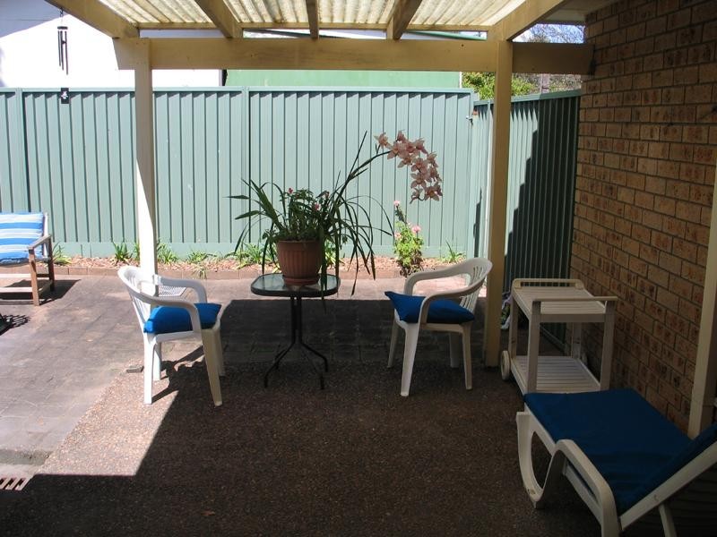 13/101 Glennie Street, North Gosford NSW 2250