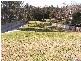 Springfield NSW 2250