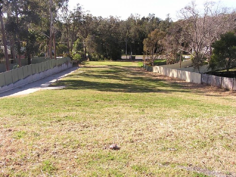 Springfield NSW 2250