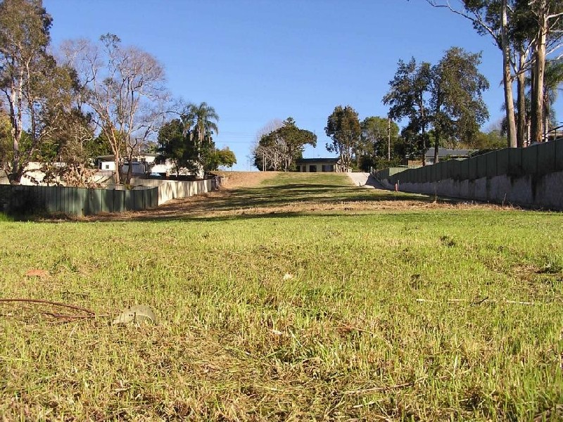 Springfield NSW 2250