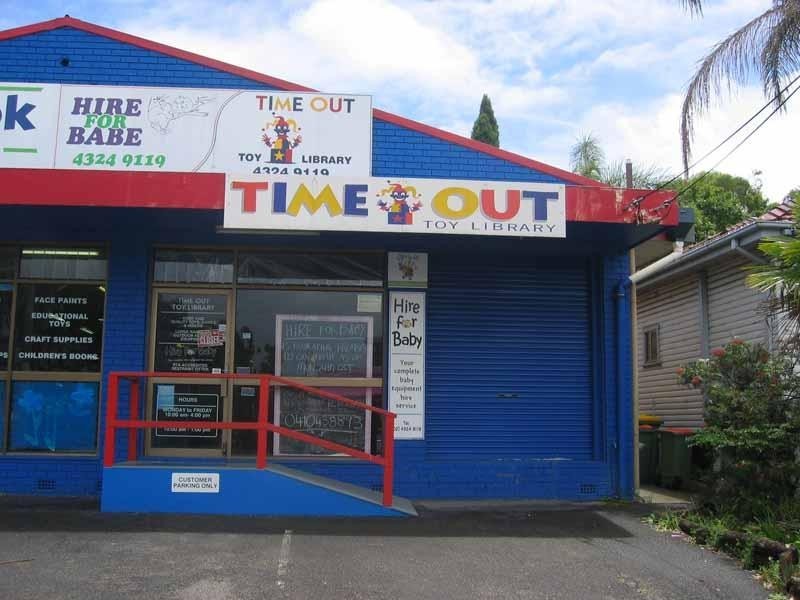 East Gosford NSW 2250