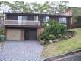 29 South Crescent, North Gosford NSW 2250