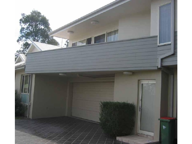 3/17 Lushington Street, East Gosford NSW 2250