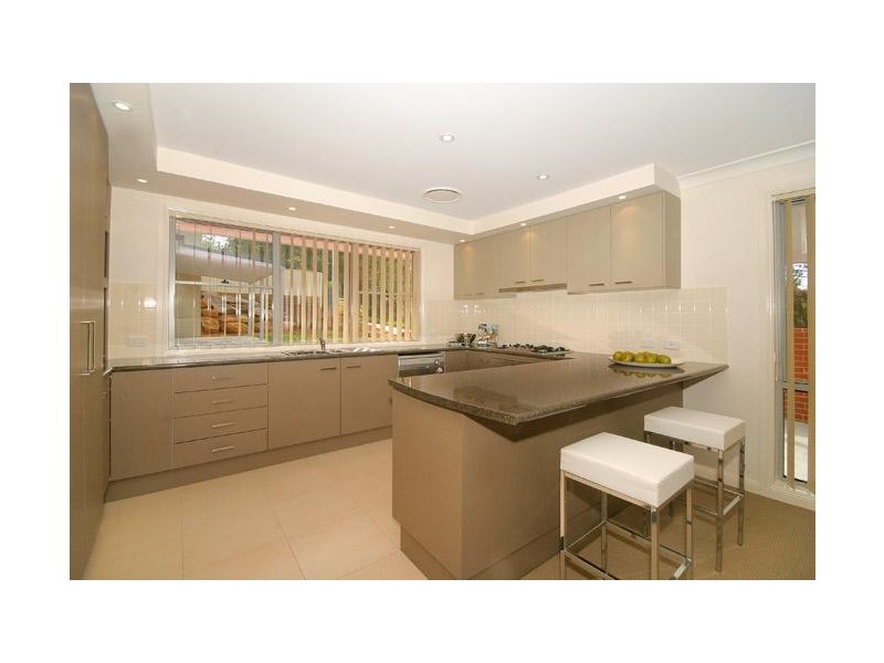 4/30 Walmsley Road, Ourimbah NSW 2258