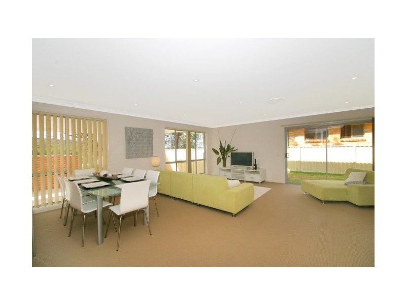 4/30 Walmsley Road, Ourimbah NSW 2258