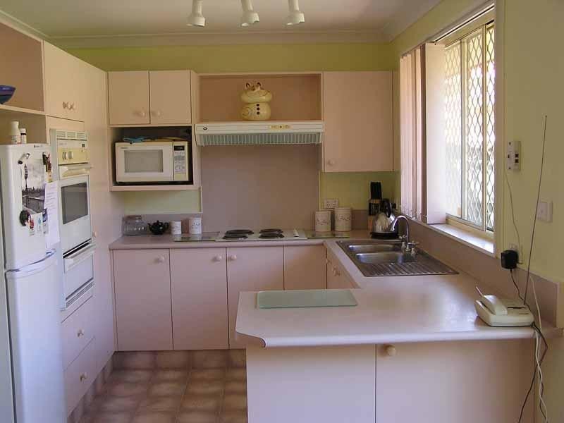 North Gosford NSW 2250