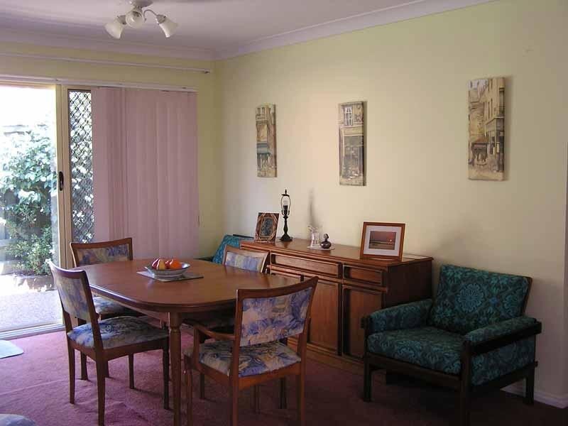 North Gosford NSW 2250