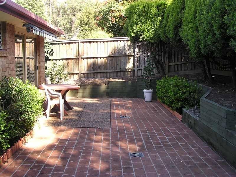 North Gosford NSW 2250