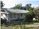 11 Maidens Brush Rd, Wyoming NSW 2250