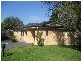 Ourimbah NSW 2258