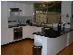 Ourimbah NSW 2258