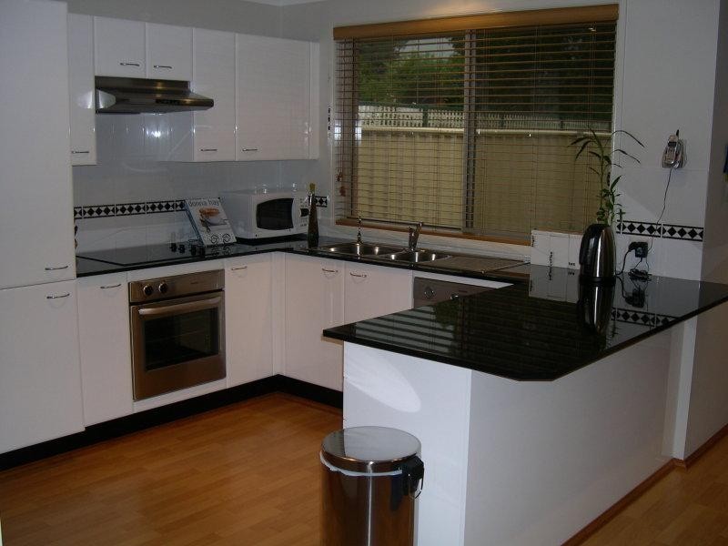 Ourimbah NSW 2258