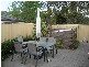 Ourimbah NSW 2258