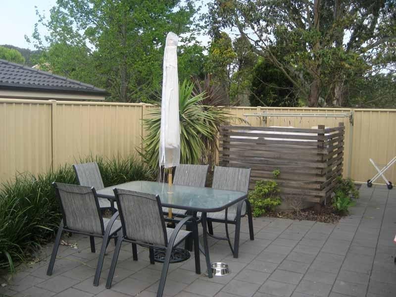 Ourimbah NSW 2258