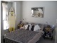 Ourimbah NSW 2258