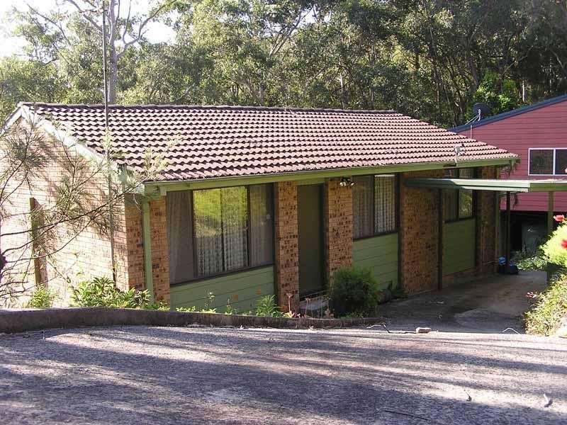 East Gosford NSW 2250