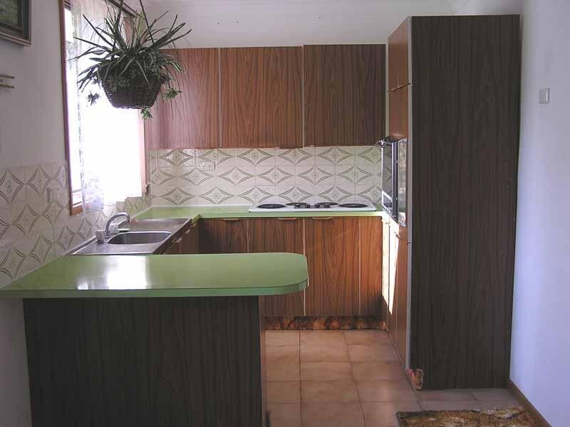 East Gosford NSW 2250