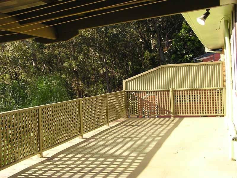 East Gosford NSW 2250