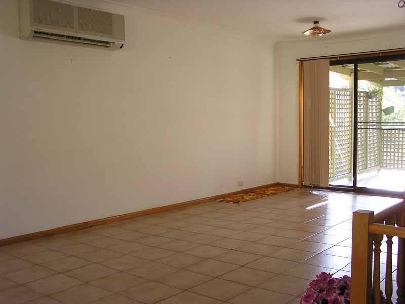 East Gosford NSW 2250