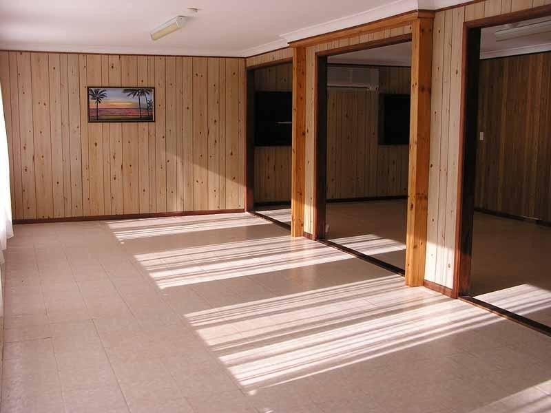 East Gosford NSW 2250