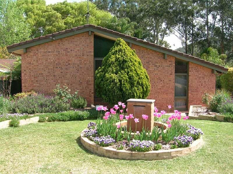 Narara NSW 2250