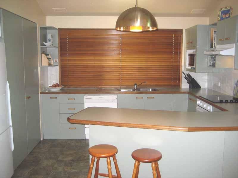 Narara NSW 2250