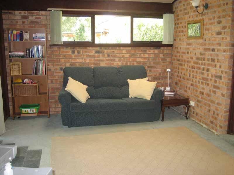 Narara NSW 2250