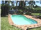 Narara NSW 2250