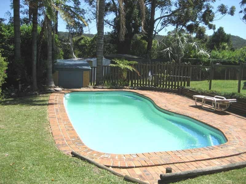 Narara NSW 2250