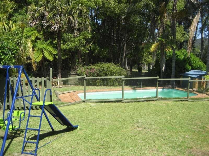 Narara NSW 2250