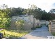 6/13 Bullock Road, Ourimbah NSW 2258