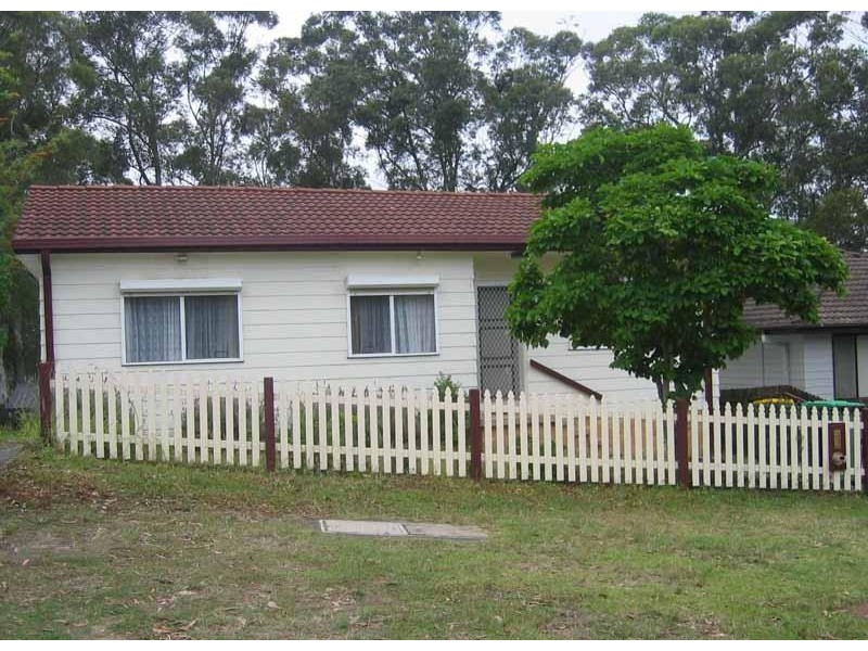 96 Berrys Head Road, Narara NSW 2250