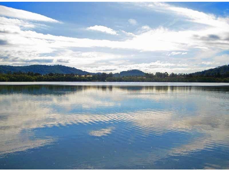 Point Clare NSW 2250