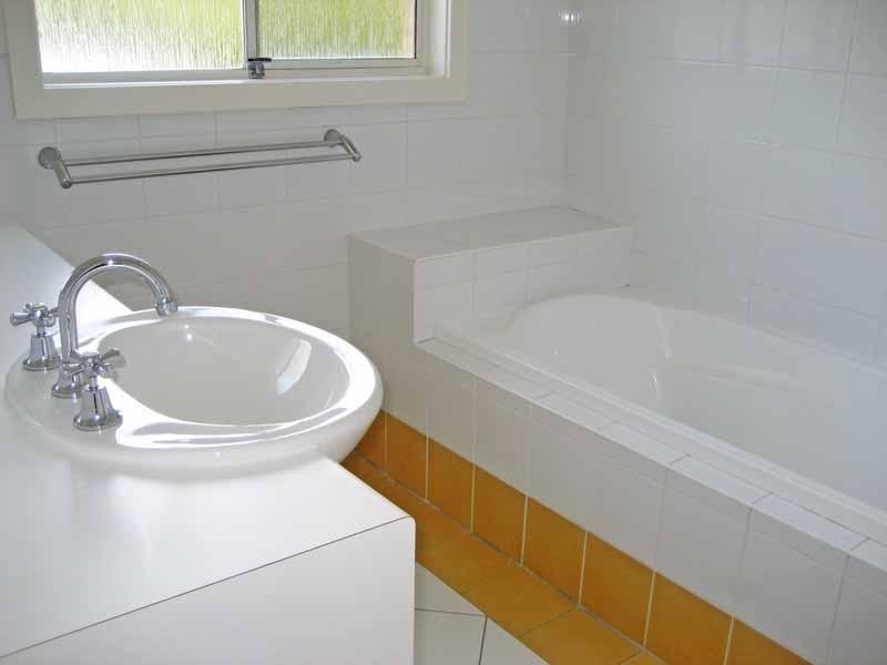 Point Clare NSW 2250