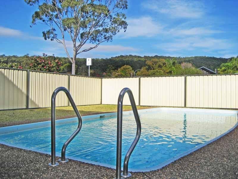 Point Clare NSW 2250