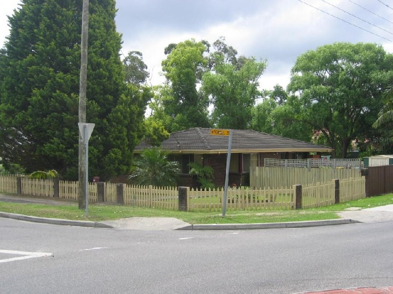 23 Pemell Street, Wyoming NSW 2250